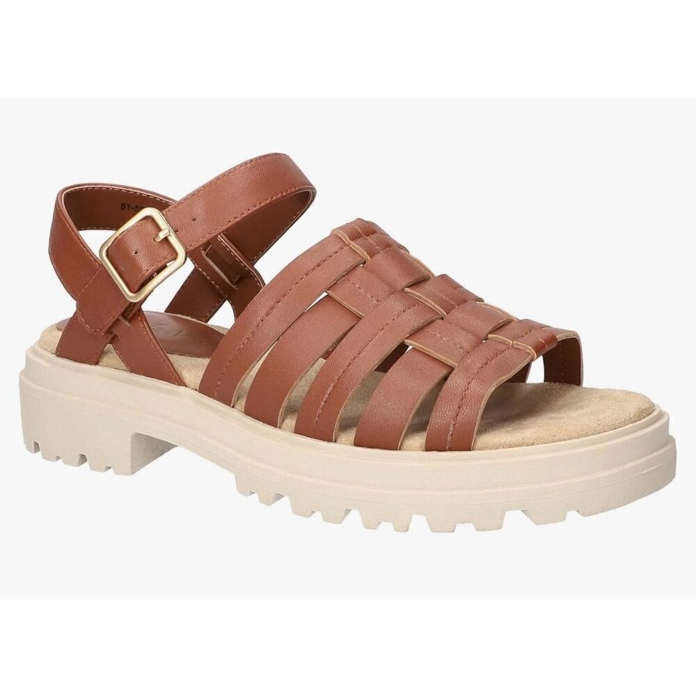 Bella Vita womens Loni - Size 9.5